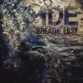 Buy ide - Breathe Easy Mp3 Download