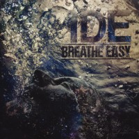 Purchase ide - Breathe Easy