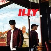 Purchase Illy - Two Degrees