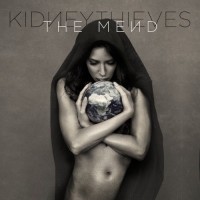 Purchase Kidneythieves - The Mend