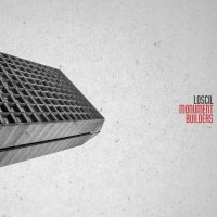 Purchase Loscil - Monument Builders