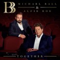 Buy Michael Ball & Alfie Boe - Together Mp3 Download