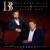 Buy Michael Ball & Alfie Boe - Together Mp3 Download