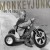 Buy Monkeyjunk - Time To Roll Mp3 Download
