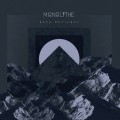 Buy Monolithe - Zeta Reticuli Mp3 Download