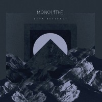 Purchase Monolithe - Zeta Reticuli