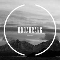 Purchase Oddarrang - Agartha