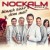 Buy Nockalm Quintett - Wonach Sieht's Denn Aus? Mp3 Download