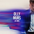 Buy Olly Murs - 24 Hrs (Deluxe Edition) Mp3 Download