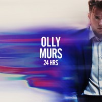 Purchase Olly Murs - 24 Hrs (Deluxe Edition)