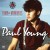 Buy Paul Young - Tomb Of Memories: The Cbs Years 1982-1994 CD2 Mp3 Download