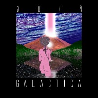 Purchase Quiñ - Galactica