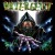 Buy Poltergeist - Back To Haunt Mp3 Download