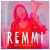 Buy Remmi - New America (EP) Mp3 Download