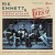 Buy Rik Emmett & Resolution 9 - Res9 Mp3 Download