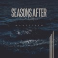 Buy Seasons After - Manifesto Mp3 Download