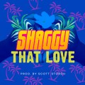 Buy Shaggy - That Love (CDS) Mp3 Download