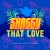 Buy Shaggy - That Love (CDS) Mp3 Download
