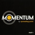 Buy Spreading Point - Momentum - Part I Mp3 Download