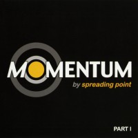 Purchase Spreading Point - Momentum - Part I