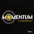 Buy Spreading Point - Momentum - Part I Mp3 Download