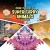 Buy Super Furry Animals - Zoom! The Best Of Super Furry Animals 1995-2016 CD1 Mp3 Download