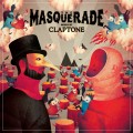 Buy VA - The Masquerade (Mixed By Claptone) Mp3 Download