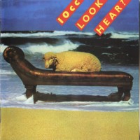 Purchase 10cc - Look Hear? (Reissued 2008)