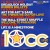 Buy 10cc - The Best Of 10cc Live Mp3 Download