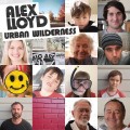 Buy Alex Lloyd - Urban Wilderness Mp3 Download