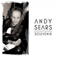 Purchase Andy Sears - Souvernir