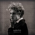 Buy Gosto - Memory Ivy Mp3 Download