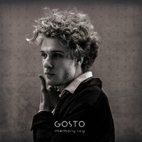 Purchase Gosto - Memory Ivy