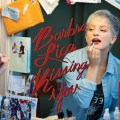 Buy Barbra Lica - Kissing You Mp3 Download