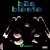 Buy Bas Blasta - Dangerous / The Rhythm (VLS) Mp3 Download