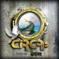 Buy Circa - And So On / Overflow CD1 Mp3 Download