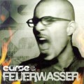 Buy Curse - Feuerwasser Mp3 Download