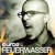 Buy Curse - Feuerwasser Mp3 Download