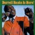 Buy Darrell Banks - Darrell Banks Is Here! (Vinyl) Mp3 Download