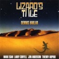 Buy Dennis Haklar - Lizard's Tale Mp3 Download