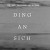 Buy Ding An Sich - We Are Involved In A War Mp3 Download