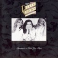 Buy Dixie Chicks - Shouldn't A Told You That Mp3 Download