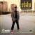 Buy Elzhi & Will Sessions - Elmatic Mp3 Download