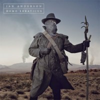 Purchase Ian Anderson - Homo Erraticus (Deluxe Edition) CD2