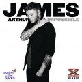 Buy James Arthur - Travis James - Impossible (Tribute To James Arthur) Mp3 Download