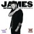 Buy James Arthur - Travis James - Impossible (Tribute To James Arthur) Mp3 Download