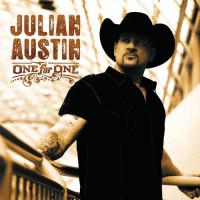Purchase Julian Austin - One For One