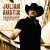 Buy Julian Austin - One For One Mp3 Download