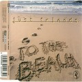 Buy Just Friends (Germany) - To The Beach (CDS) Mp3 Download