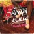 Buy La Santa Cecilia - Treinta Días Mp3 Download